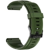 Pasek do Smartwatch GIEWONT Focus GW430 GWP430-2 - Forest