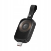 MCDODO ŁADOWARKA INDUKCYJNA ZEGARKA USB-C DO APPLE WATCH 8 9 SE ULTRA PASEK
