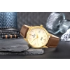 Zegarek Męski Atlantic Seabase 60343.45.31 + BOX