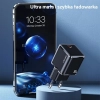 USAMS Ład. siec. 1xUSB-C T45 mini 30W(only head) PD3.0 Fast Charging czarny/black CC148TC01 (US-CC148)