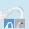 Kabel Joyroom Long-Lasting Series A9 USB-A / Lightning 2.4A 2m - biały