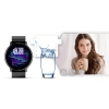 Smartwatch GIEWONT zegarek sportowy do codziennego noszenia