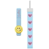 Podpórka Samsung GP-TOU021AMELW do etuiProtective Standing Cover S22/S22+/S22 Ultra niebieski/blue