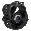 SPIGEN RUGGED ARMOR PRO SAMSUNG GALAXY WATCH ULTRA (47 MM) MATTE BLACK