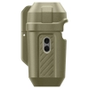 SPIGEN LOCK FIT AIRPODS PRO 1 / 2 VINTAGE KHAKI