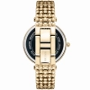 Zegarek Damski PAUL LORENS PL11378B2-3D1 + BOX
