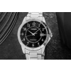 Zegarek Męski CASIO MTP- Elegancki do Codziennego Noszenia