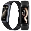Smartband Gravity Czarny GT40-1