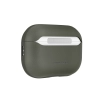 TECH-PROTECT NATURALFIT APPLE AIRPODS PRO 3 OLIVE GREEN