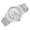 Zegarek Męski Atlantic Seahunter 71365.41.21 + BOX