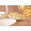 Zegarek Damski MICHAEL KORS Ritz Ladies MK7530 + BOX