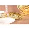 Zegarek Damski MICHAEL KORS Mini Empire MK7406 + BOX