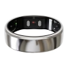 Smartring RINGCONN Gen 2 rozmiar 6 (srebrny)