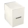 Zegarek CASIO Unisex sportowy do codziennego noszenia