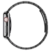 SPIGEN MODERN FIT BAND APPLE WATCH 6 / 7 / 8 / 9 / 10 / SE / ULTRA 1 / 2 (44 / 45 / 46 / 49 MM) BLACK