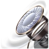 USAMS Słuchawki Bluetooth 5.3 TWS X-donseries ENC bezprzewodowe biały/white BHUENCXD02 (US-XD19)