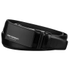 Peterson Pasek sk automat PTN A004-105 BLACK
