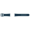 Pasek Sport Band Samsung ET-SFR94LNEGEUdo Watch6 20mm M/L indigo