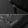 INNOSTYLE TORBA NA LAPTOPA SKÓRZANA 13 14 WODOODPORNA ETUI LUX LEATHER