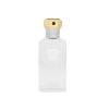 Versace The Dreamer Edt 50ml