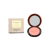 Guerlain Terracotta Blush 05 Dark Coral 5g