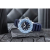 Zegarek Męski EMPORIO ARMANI World Explorer Solar AR11785 + BOX