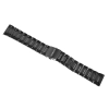 Bransoleta do Smartwatch GIEWONT GW440 GWB440-1 - Black
