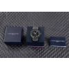 Zegarek Męski Tommy Hilfiger Lorenzo Elegancki i Stylowy