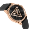 Zegarek Damski Guess Roxy GW0942L3 + BOX
