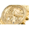 Zegarek Damski MICHAEL KORS Ritz Ladies MK7530 + BOX