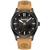 Zegarek Męski TIMBERLAND Rambush TDWGA0029601 + BOX