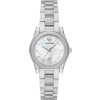 Zegarek Damski Emporio Armani Three-hand Elegancki