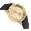 Zegarek Damski Guess Margo GW1030L2 + BOX