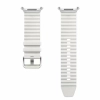Pasek PeakForm Band SamsungET-SBL70MWEGEU do Watch Ultra piaskowy/white sand