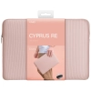 Torba na laptopa UNIQ Cyprus Ridge       Edition Laptop Sleeve 14