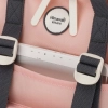 Himawari plecak damski miejski z uchwytem i miejscem na laptopa modny
