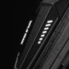 SAKWA WILDMAN HARDPOUCH ELECTRIC SCOOTER L BLACK