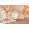 Zegarek Damski Guess Devotion GW0998L2 + BOX
