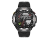Smarwatch Colmi V75 (czarny)