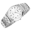 Zegarek Męski CASIO MTP-B145D-7BVDF + BOX