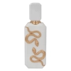 French Avenue Veneno Bianco Extrait de Parfum 100ml