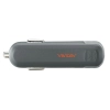 Ład. samochodowa Ventev pd1300 USB-C29431