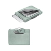 INNOSTYLE TORBA NA LAPTOPA 15 6 16 WODOODPORNA ETUI OMNIPROTECT ECOFRIENDLY