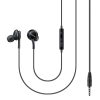 Zestaw stereo Samsung EO-IA500BBEGWWczarne/black Jack 3,5mm