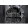 Zegarek Męski + Bransoleta EMPORIO ARMANI Paolo AR80070SET + BOX