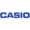 Zegarek Męski CASIO SOLAR AQ-S810W-1AVEF + BOX