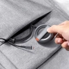 MCDODO ŁADOWARKA INDUKCYJNA BEZPRZEWODOWA DO MAGSAFE IPHONE 13 14 15 16 15W