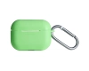 Beline AirPods Silicone Cover Air PodsPro zielony /green