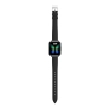 Smartwatch Gravity Czarny Pasek + Bransoleta GT44-5