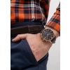 Zegarek Męski Paul Lorens Elegancki do Codziennego Noszenia